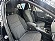 BMW&nbsp;serija 1:&nbsp;<small><strong>120i AVT. KEYLESS-2xPDC-NAVI-ALU...</strong></small>