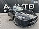BMW&nbsp;serija 1:&nbsp;<small><strong>120i AVT. KEYLESS-2xPDC-NAVI-ALU...</strong></small>