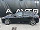 BMW&nbsp;serija 1:&nbsp;<small><strong>120i AVT. KEYLESS-2xPDC-NAVI-ALU...</strong></small>