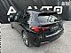 BMW&nbsp;serija 1:&nbsp;<small><strong>120i AVT. KEYLESS-2xPDC-NAVI-ALU...</strong></small>