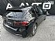 BMW&nbsp;serija 1:&nbsp;<small><strong>120i AVT. KEYLESS-2xPDC-NAVI-ALU...</strong></small>