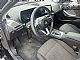 BMW&nbsp;serija 1:&nbsp;<small><strong>120i AVT. KEYLESS-2xPDC-NAVI-ALU...</strong></small>