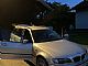 BMW&nbsp;serija 3 Touring:&nbsp;<small><strong>serija 3  320d touring</strong></small>