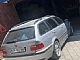BMW&nbsp;serija 3 Touring:&nbsp;<small><strong>serija 3  320d touring</strong></small>