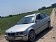 BMW&nbsp;serija 3 Touring:&nbsp;<small><strong>serija 3  320d touring</strong></small>