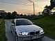 BMW&nbsp;serija 3 Touring:&nbsp;<small><strong>serija 3  320d touring</strong></small>