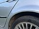 BMW&nbsp;serija 3 Touring:&nbsp;<small><strong>serija 3  320d touring</strong></small>