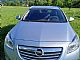 Opel&nbsp;Insignia&nbsp;<small><strong>SportsTourer 2.0 CDTI</strong></small>