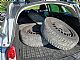Opel&nbsp;Insignia&nbsp;<small><strong>SportsTourer 2.0 CDTI</strong></small>