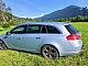 Opel&nbsp;Insignia&nbsp;<small><strong>SportsTourer 2.0 CDTI</strong></small>