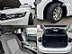 Volkswagen&nbsp;Passat Variant&nbsp;<small><strong>2.0 TDI BMT SCR Business avt.</strong></small>
