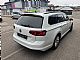 Volkswagen&nbsp;Passat Variant&nbsp;<small><strong>2.0 TDI BMT SCR Business avt.</strong></small>