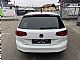 Volkswagen&nbsp;Passat Variant&nbsp;<small><strong>2.0 TDI BMT SCR Business avt.</strong></small>