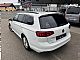 Volkswagen&nbsp;Passat Variant&nbsp;<small><strong>2.0 TDI BMT SCR Business avt.</strong></small>