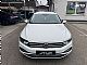 Volkswagen&nbsp;Passat Variant&nbsp;<small><strong>2.0 TDI BMT SCR Business avt.</strong></small>