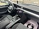 Volkswagen&nbsp;Passat Variant&nbsp;<small><strong>2.0 TDI BMT SCR Business avt.</strong></small>