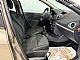 Renault&nbsp;Clio&nbsp;<small><strong>Grandtour 1.5 dCi-TEMPOMAT-KLIMA-TRAJNIK</strong></small>