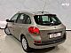 Renault&nbsp;Clio&nbsp;<small><strong>Grandtour 1.5 dCi-TEMPOMAT-KLIMA-TRAJNIK</strong></small>