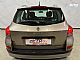 Renault&nbsp;Clio&nbsp;<small><strong>Grandtour 1.5 dCi-TEMPOMAT-KLIMA-TRAJNIK</strong></small>