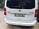Toyota&nbsp;Proace Verso&nbsp;<small><strong>Compact 1.6 D-4D Combi</strong></small>
