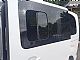Toyota&nbsp;Proace Verso&nbsp;<small><strong>Compact 1.6 D-4D Combi</strong></small>