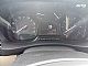 Toyota&nbsp;Proace Verso&nbsp;<small><strong>Compact 1.6 D-4D Combi</strong></small>