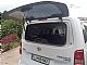 Toyota&nbsp;Proace Verso&nbsp;<small><strong>Compact 1.6 D-4D Combi</strong></small>