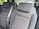 Toyota&nbsp;Proace Verso&nbsp;<small><strong>Compact 1.6 D-4D Combi</strong></small>