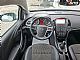 Opel&nbsp;Astra&nbsp;<small><strong>Sports Tourer 1.6 CDTI Cosmo Start Stop</strong></small>