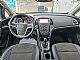 Opel&nbsp;Astra&nbsp;<small><strong>Sports Tourer 1.6 CDTI Cosmo Start Stop</strong></small>