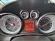 Opel&nbsp;Astra&nbsp;<small><strong>Sports Tourer 1.6 CDTI Cosmo Start Stop</strong></small>
