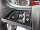 Opel&nbsp;Astra&nbsp;<small><strong>Sports Tourer 1.6 CDTI Cosmo Start Stop</strong></small>