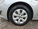 Opel&nbsp;Astra&nbsp;<small><strong>Sports Tourer 1.6 CDTI Cosmo Start Stop</strong></small>