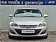 Opel&nbsp;Astra&nbsp;<small><strong>Sports Tourer 1.6 CDTI Cosmo Start Stop</strong></small>