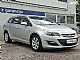 Opel&nbsp;Astra&nbsp;<small><strong>Sports Tourer 1.6 CDTI Cosmo Start Stop</strong></small>