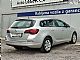 Opel&nbsp;Astra&nbsp;<small><strong>Sports Tourer 1.6 CDTI Cosmo Start Stop</strong></small>