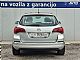 Opel&nbsp;Astra&nbsp;<small><strong>Sports Tourer 1.6 CDTI Cosmo Start Stop</strong></small>