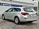 Opel&nbsp;Astra&nbsp;<small><strong>Sports Tourer 1.6 CDTI Cosmo Start Stop</strong></small>