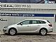 Opel&nbsp;Astra&nbsp;<small><strong>Sports Tourer 1.6 CDTI Cosmo Start Stop</strong></small>