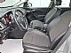 Opel&nbsp;Astra&nbsp;<small><strong>Sports Tourer 1.6 CDTI Cosmo Start Stop</strong></small>