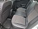 Opel&nbsp;Astra&nbsp;<small><strong>Sports Tourer 1.6 CDTI Cosmo Start Stop</strong></small>