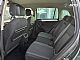 Volkswagen&nbsp;Tiguan&nbsp;<small><strong>2.0 TDI DSG 4Motion 4 X 4- 1.LASTNIK-ZGODOVINA</strong></small>