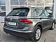 Volkswagen&nbsp;Tiguan&nbsp;<small><strong>2.0 TDI DSG 4Motion 4 X 4- 1.LASTNIK-ZGODOVINA</strong></small>
