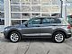 Volkswagen&nbsp;Tiguan&nbsp;<small><strong>2.0 TDI DSG 4Motion 4 X 4- 1.LASTNIK-ZGODOVINA</strong></small>