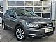 Volkswagen&nbsp;Tiguan&nbsp;<small><strong>2.0 TDI DSG 4Motion 4 X 4- 1.LASTNIK-ZGODOVINA</strong></small>