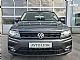 Volkswagen&nbsp;Tiguan&nbsp;<small><strong>2.0 TDI DSG 4Motion 4 X 4- 1.LASTNIK-ZGODOVINA</strong></small>