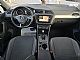 Volkswagen&nbsp;Tiguan&nbsp;<small><strong>2.0 TDI DSG 4Motion 4 X 4- 1.LASTNIK-ZGODOVINA</strong></small>