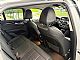 BMW&nbsp;serija X4:&nbsp;<small><strong>X4 xDrive20i xLine Avt. H K EL. KLJUKA MEMORY...</strong></small>