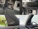 BMW&nbsp;serija X4:&nbsp;<small><strong>X4 xDrive20i xLine Avt. H K EL. KLJUKA MEMORY...</strong></small>