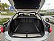 BMW&nbsp;serija X4:&nbsp;<small><strong>X4 xDrive20i xLine Avt. H K EL. KLJUKA MEMORY...</strong></small>